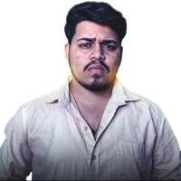 Jagannath Sahu
