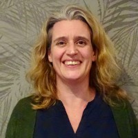 Jolanda Wielemaker