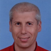 Dušan Drevenšek
