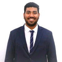Rahul Ganapavarapu