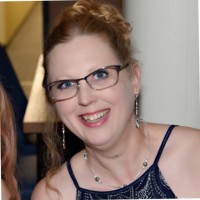 Leanne Morrison