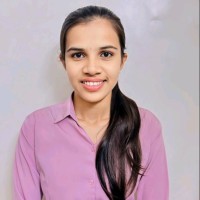 Radha Kadam