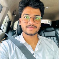 Jayant Mahiwal