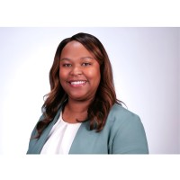 Leonna Burton-Brooks