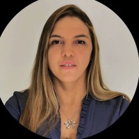 Sara Garcia
