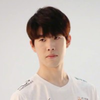 陆裕璇