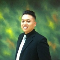 Gunawan Lie