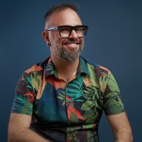 Rodolpho Ponzio