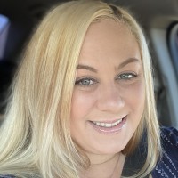 Adrienne Blake