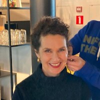 Madelon Postmus