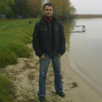 Коваленко Андрей