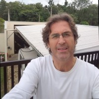 Claudio Coelho