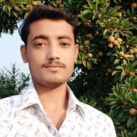 Sachin Dake