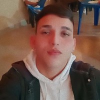 Daniel Soares