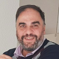 Santiago Nistal López