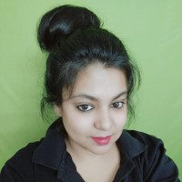 Ananyabrota Chatterjee