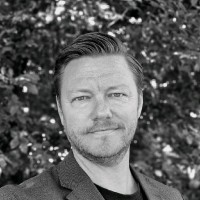 Michael Roland