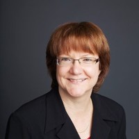 Pamela Wentz