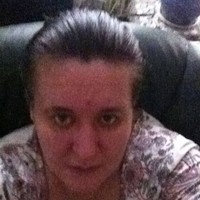 Elzbieta Lengyel