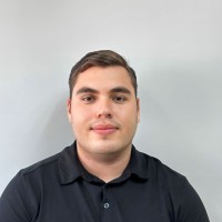 JULIO ISRAEL RODRIGUEZ ARIAS