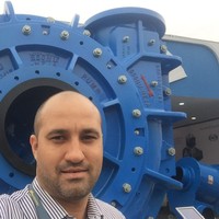 Rodrigo Munhoz