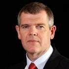 Paddy Devlin