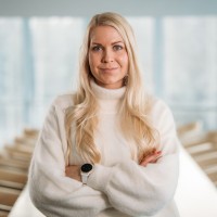 Elisa Kuisma