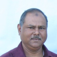 Ahmad Khan