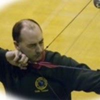 Colin Tucker