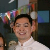 Joshua Mamaril