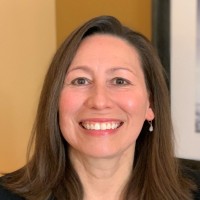 Jenny (Jennifer) Lysne