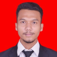 Khoyzuroni Al Farukhi
