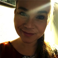 Kristine Christensen