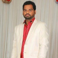 Arul E