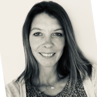 Daphné Gautier