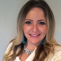 Stephanie Hall