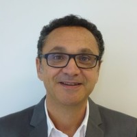 Guillaume Benayoun