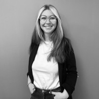 Amandine Droucheau