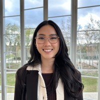 Vivian Nguyen