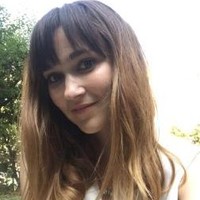 Liva García-Alix