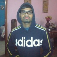 Vipul Kumar