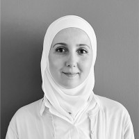 Rania Alnashawati