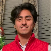 Fernando Roldan