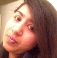 Ramandeep Kaur