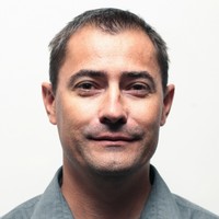 Andre Flajollet