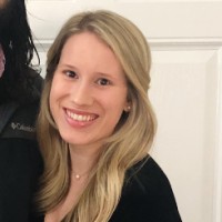 Mallory Rummings Bsn Rn