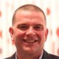 Jeffrey Showalter