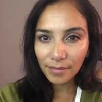 Rosa Gallegos