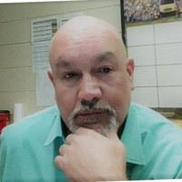 Richard Hartman