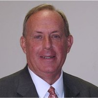 Phil Hamilton